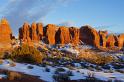 Arches26012010 (111)